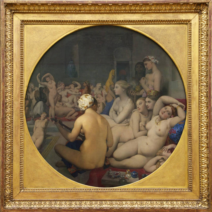 成年人,裸体,坐,方图,插画,室内,性感,数码,科技,相框,表演,阴影,网络,圆形,头巾,吉他,许多人,高光,几何,计算机图形,音乐,合成,图画,画,一群人,放松,电脑合成图,数码合成图,卫生,合成图,漫画,写实,具体,具象,尤物,年轻女性,年轻人,休闲活动,彩图,传统文化,肉感