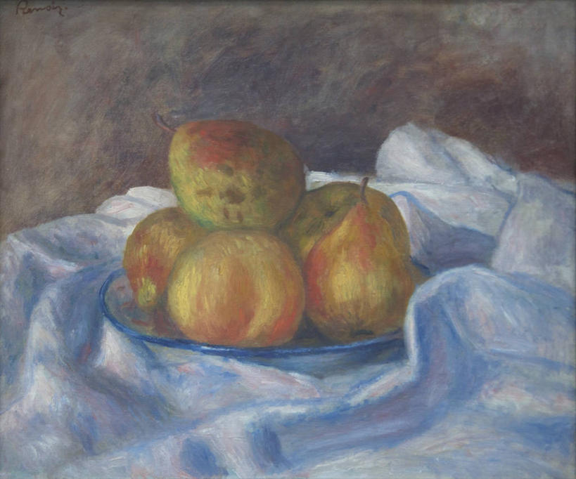 无人,横图,插画,室内,白天,数码,科技,苹果,梨,静物,阴影,网络,墙,高光,几何,计算机图形,合成,图画,画,桌布,碗,果盘,堆,电脑合成图,数码合成图,合成图,清新,漫画,健康食物,写实,具体,具象,彩图