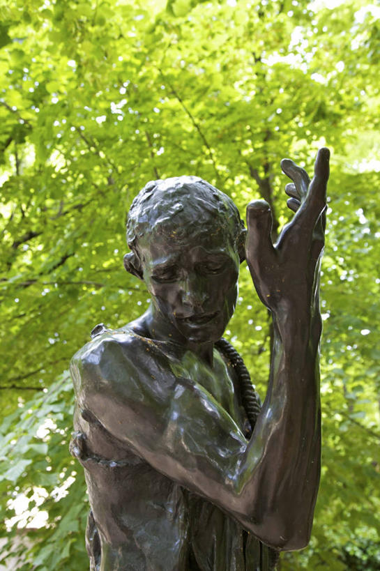 无人,竖图,插画,室外,白天,数码,科技,雕塑,阴影,网络,标志,雕像,符号,高光,几何,计算机图形,合成,图画,标识,现代,画,树,艺术家,灵感,电脑合成图,数码合成图,合成图,漫画,想象,青铜,写实,具体,具象,性别符号,美术工艺,奥古斯特.罗丹,罗丹,雕塑家,彩图,男性符号