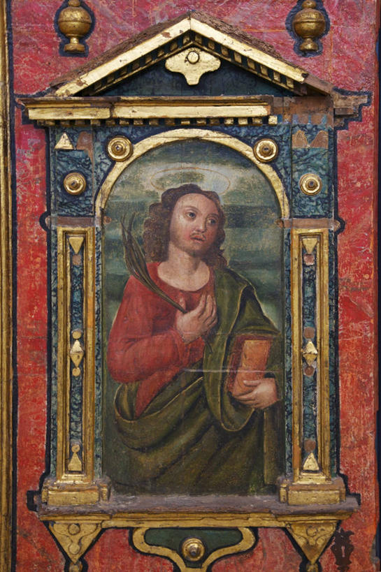 成年人,一个人,竖图,插画,室内,特写,白天,绘画,数码,科技,光晕,相框,意大利,欧洲,仅一个男性,阴影,艺术,网络,长袍,高光,几何,计算机图形,古典,合成,图画,拿着,文化,画,工艺品,品味,美术,电脑合成图,数码合成图,高雅,基督教,合成图,南欧,肖像,漫画,意大利文化,意大利共和国,坎帕尼亚,那不勒斯湾,写实,具体,具象,美学,阿马尔菲,坎帕尼亚大区,圣安德鲁斯,书,彩图