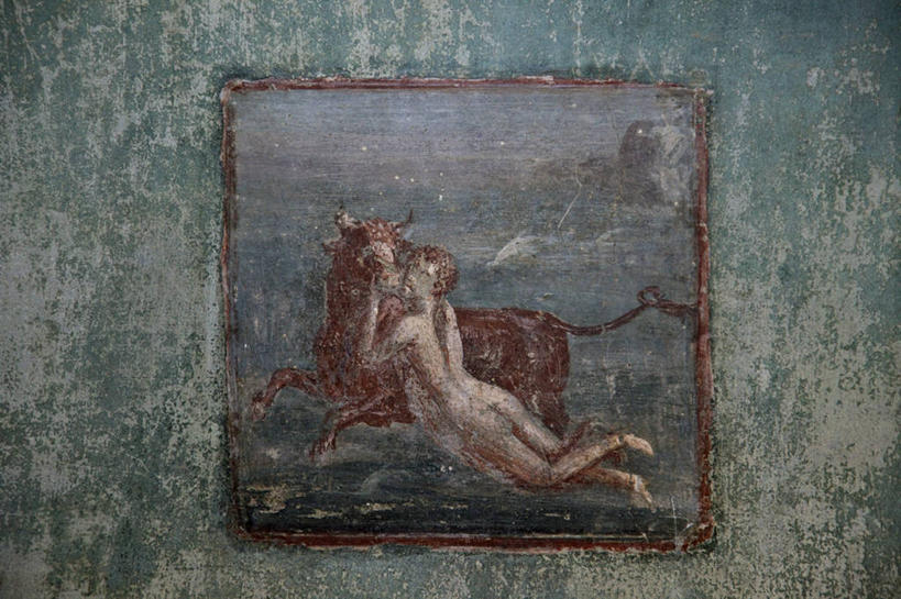 成年人,裸体,一个人,跑,跳,横图,插画,特写,白天,绘画,数码,科技,牛,意大利,仅一个男性,吊挂,悬挂,阴影,艺术,网络,墙,高光,几何,计算机图形,古典,挂,合成,图画,拿着,文化,画,工艺品,品味,美术,电脑合成图,数码合成图,高雅,合成图,打斗,漫画,坎帕尼亚,那不勒斯湾,写实,具体,具象,美学,赫库兰尼姆,彩图