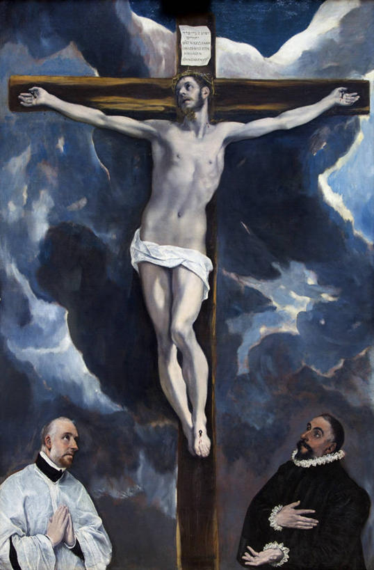 成年人,三个人,竖图,插画,室外,绘画,数码,科技,吊挂,伸展,悬挂,阴影,艺术,网络,十字架,云,高光,几何,计算机图形,古典,挂,合成,图画,文化,画,工艺品,品味,祈祷,向上看,宗教,美术,电脑合成图,数码合成图,高雅,基督,基督教,合成图,天主教,痛苦,耶稣,漫画,救世主,写实,具体,具象,美学,捐款箱,基利斯督,弥赛亚,默西亚,彩图,器官捐献,矫饰主义