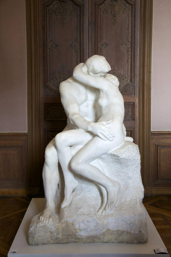 裸体,无人,竖图,插画,热情,数码,科技,雕塑,阴影,网络,标志,雕像,符号,大理石,高光,几何,计算机图形,浪漫,合成,图画,标识,画,艺术家,电脑合成图,数码合成图,合成图,漫画,写实,具体,具象,性别符号,美术工艺,奥古斯特.罗丹,罗丹,雕塑家,亲吻,拥抱,彩图,爱,男性符号