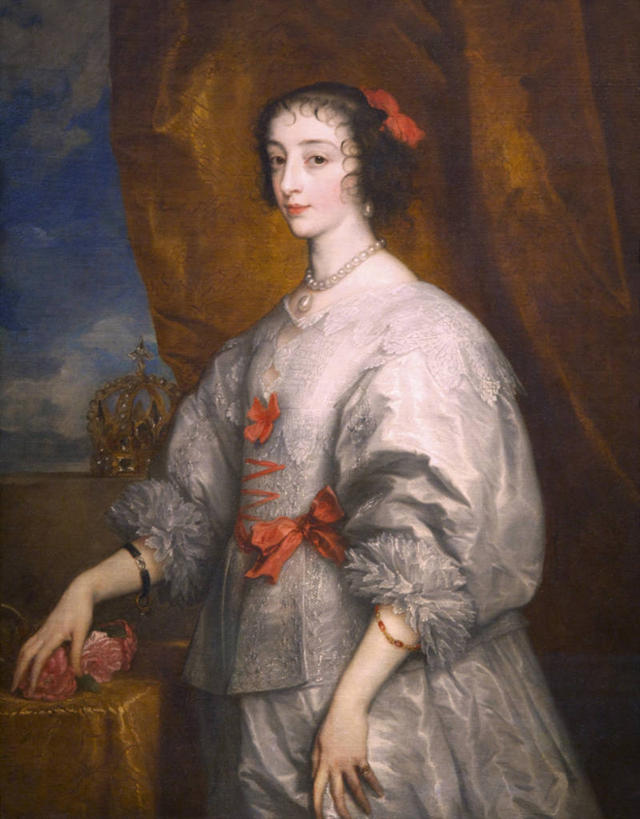 西方人,成年人,一个人,站,竖图,插画,室内,正面,绘画,数码,科技,欧洲,欧洲人,仅一个年轻女性,仅一个女性,仅一个人,阴影,艺术,网络,高光,几何,计算机图形,古典,合成,图画,历史,文化,画,工艺品,品味,美术,电脑合成图,数码合成图,高雅,合成图,肖像,漫画,皇室,写实,具体,具象,美学,年轻女性,女人,女性,白种人,年轻人,彩图,传统服装,阿方索十三世