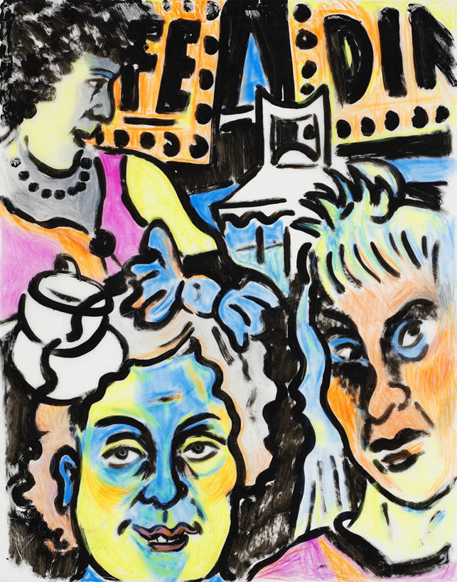 成年人,脸,头,脸颊,三个人,竖图,插画,特写,正面,绘画,数码,科技,水下,阴影,节日,艺术,网络,高光,几何,计算机图形,古典,合成,图画,文化,现代,饮食,肩膀,画,茶碟,工艺品,品味,祈祷,健康,许愿,艺术家,宗教,信仰,纪念,祈求,美术,电脑合成图,数码合成图,高雅,合成图,肖像,漫画,写实,具体,具象,美学,象头神,迦尼萨,平安,女人,头部,脸部,脸蛋,面部,茶杯,彩图,毗那也迦,毗那夜迦,象鼻财神,象鼻天,障碍神