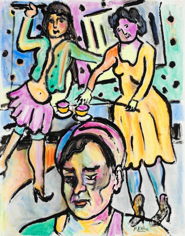 成年人,脸,头,脸颊,三个人,站,竖图,插画,正面,绘画,数码,科技,水下,阴影,节日,艺术,网络,高光,几何,计算机图形,古典,合成,图画,拿着,文化,现代,饮食,肩膀,画,茶碟,工艺品,品味,祈祷,健康,许愿,艺术家,宗教,信仰,纪念,祈求,美术,电脑合成图,数码合成图,高雅,合成图,漫画,写实,具体,具象,美学,象头神,迦尼萨,平安,女人,头部,脸部,脸蛋,面部,茶杯,彩图,毗那也迦,毗那夜迦,象鼻财神,象鼻天,障碍神