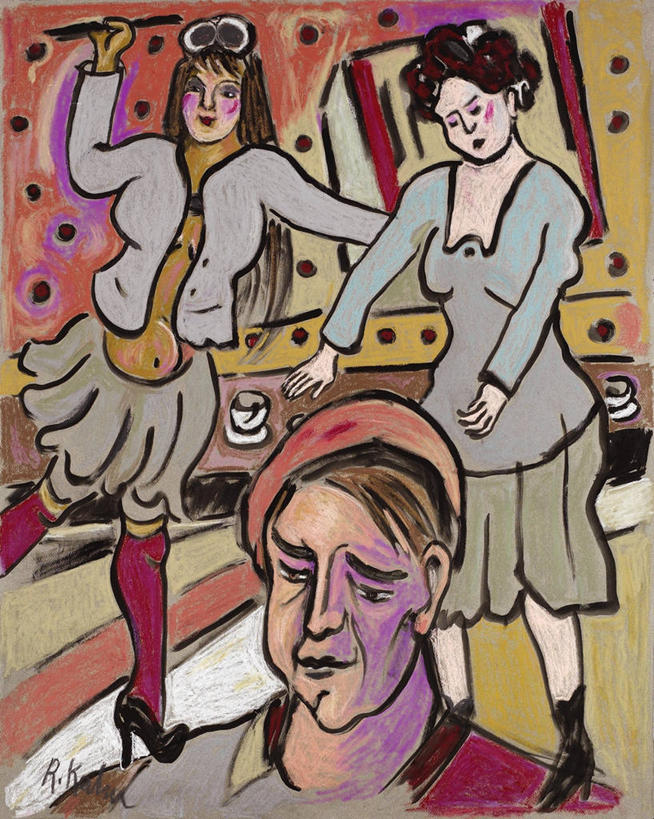 成年人,脸,头,脸颊,三个人,站,竖图,插画,正面,裙子,绘画,数码,科技,水下,阴影,节日,艺术,网络,高光,几何,计算机图形,古典,合成,图画,拿着,文化,现代,饮食,肩膀,画,茶碟,工艺品,品味,祈祷,健康,许愿,艺术家,宗教,信仰,纪念,祈求,美术,电脑合成图,数码合成图,高雅,合成图,漫画,写实,具体,具象,美学,象头神,迦尼萨,平安,女人,头部,脸部,脸蛋,面部,茶杯,彩图,毗那也迦,毗那夜迦,象鼻财神,象鼻天,障碍神