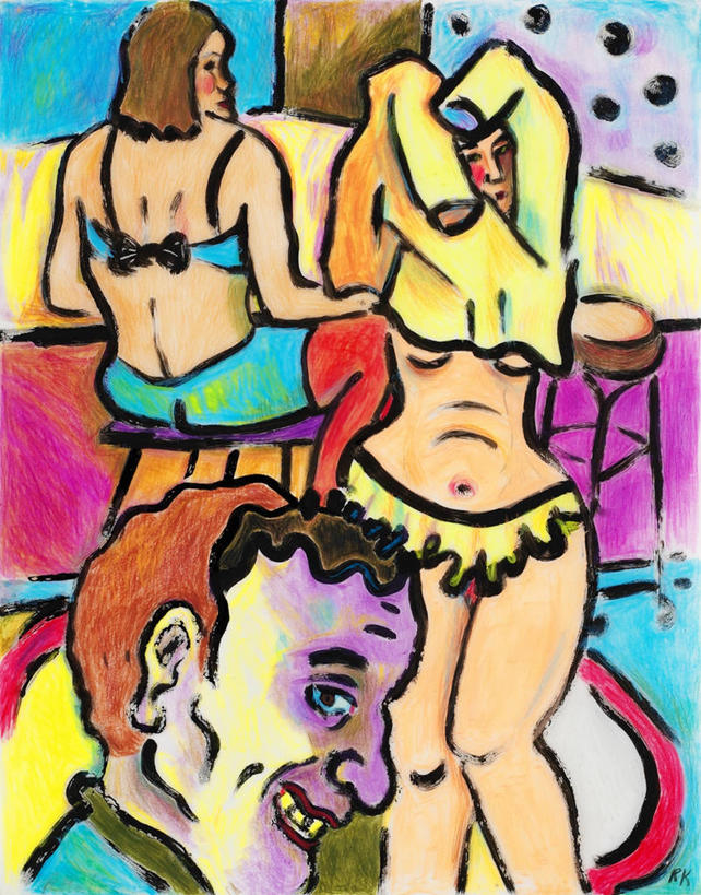 成年人,脸,头,脸颊,三个人,站,坐,笑,微笑,露齿笑,竖图,插画,正面,绘画,幸福,数码,科技,水下,阴影,节日,艺术,网络,高光,几何,计算机图形,古典,合成,图画,文化,现代,肩膀,画,背面,工艺品,品味,祈祷,试穿,健康,胸罩,调情,许愿,艺术家,试衣间,宗教,信仰,纪念,祈求,美术,电脑合成图,数码合成图,高雅,合成图,服装店,骚扰,漫画,写实,具体,具象,美学,性骚扰,象头神,迦尼萨,平安,男人,女人,头部,脸部,脸蛋,面部,彩图,毗那也迦,毗那夜迦,象鼻财神,象鼻天,障碍神