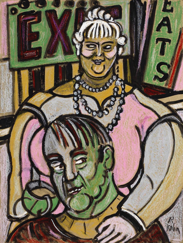 成年人,脸,头,脸颊,两个人,微笑,竖图,插画,正面,绘画,幸福,数码,科技,水下,项链,阴影,节日,艺术,网络,高光,几何,计算机图形,古典,合成,图画,拿着,文化,现代,饮食,肩膀,画,工艺品,品味,祈祷,健康,许愿,艺术家,宗教,信仰,纪念,祈求,美术,电脑合成图,数码合成图,高雅,合成图,漫画,写实,具体,具象,美学,异性恋,象头神,迦尼萨,平安,男人,女人,头部,脸部,脸蛋,面部,茶杯,触摸,半身,彩图,伴侣,毗那也迦,毗那夜迦,象鼻财神,象鼻天,障碍神