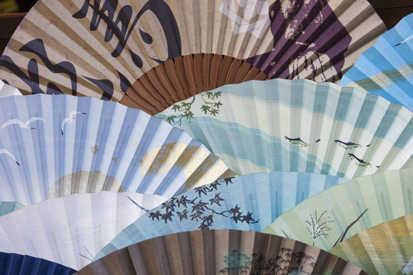 无人,横图,室外,特写,白天,日本,亚洲,日本文化,纸,市场,货摊,零售,摄影,京都府,多样,选择,东亚,本州,本州岛,日本国,近畿地方,近畿,彩图