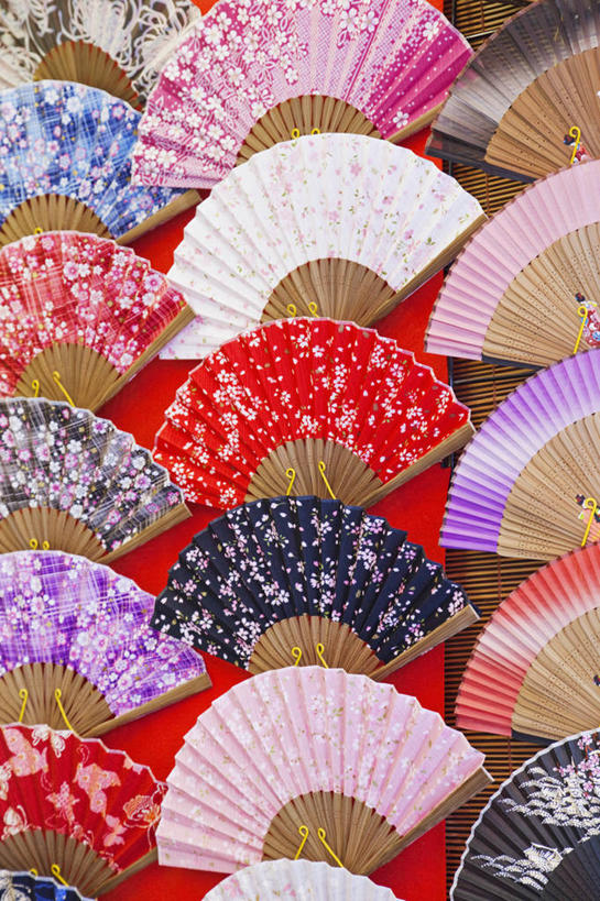 无人,竖图,室外,特写,白天,日本,亚洲,日本文化,纸,市场,货摊,零售,摄影,京都府,多样,选择,东亚,本州,本州岛,日本国,近畿地方,近畿,彩图