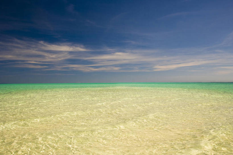 无人,横图,室外,白天,旅游,度假,海洋,美景,波纹,景观,水平线,娱乐,风景,自然,享受,休闲,景色,放松,摄影,宁静,太平洋,自然风光,大洋洲,法属波利尼西亚,社会群岛,法属玻利尼西亚,塔西提岛,南太平洋,彩图,塔哈岛,法国海外领土