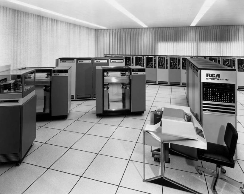 无人,办公室,横图,黑白,室内,商务,技术,科技,窗帘,地板,天花板,椅子,科学,瓷砖,文字,实验室,图像,设备,物品,工业,摄影,英文字母,砖地,主机,办公椅,机房,企业,公司,计算机设备,进展,计算机,工业机械