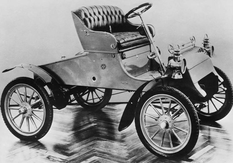 无人,横图,黑白,室内,建材,地板,建筑,汽车,古董车,材料,木板,木材,地面,古典,木地板,车,木柴,交通工具,轿车,运输,摄影,建造,木料,古董,怀旧,停止,载具,记忆,老爷车,暂停,停滞,硬木,复合地板,福特A型汽车