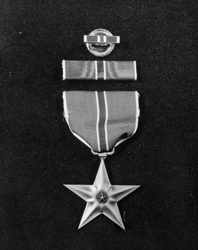 无人,竖图,黑白,室内,特写,静物,美国,形状,军事,金属,北,一个,星形,武器,摄影,生活方式,单个,权威,北美,成就,奖牌,荣誉,爱国主义,青铜,勇气,英雄,美国军事