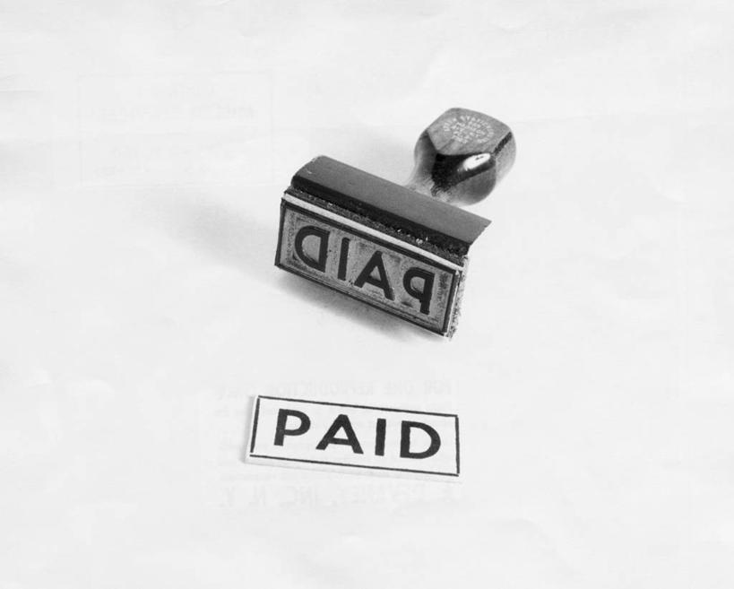 无人,横图,俯视,黑白,室内,商务,通讯,静物,文字,一个,金融,角度,摄影,生活方式,单个,英文字母,权威,企业,公司,橡皮章,信函,想法,大写字母,高角度拍摄