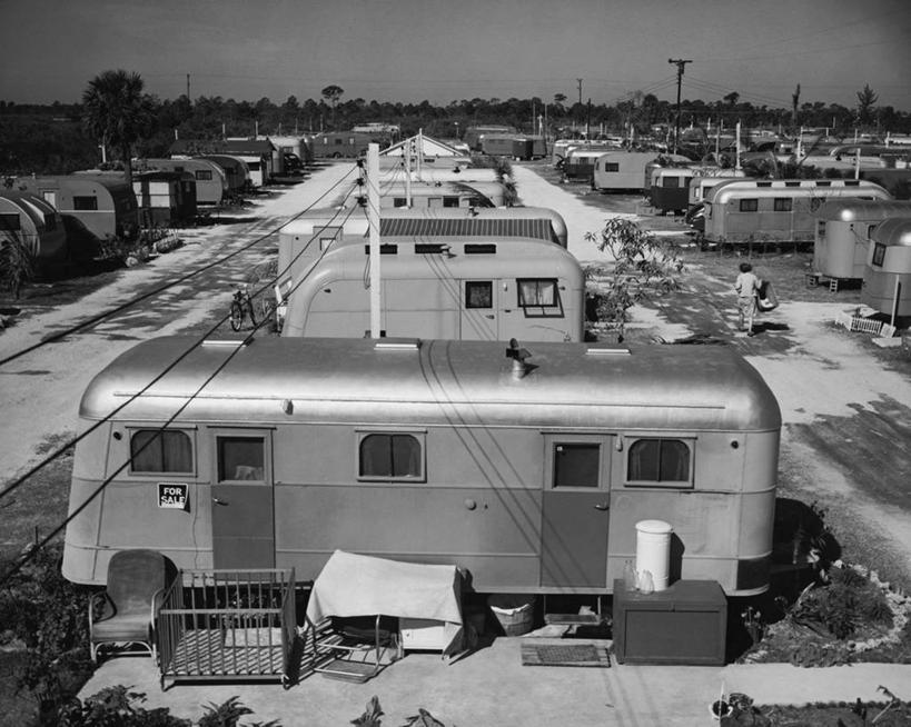 一个人,公园,横图,黑白,室外,白天,城市,美国,阴影,朦胧,模糊,房屋,北,杆,树,社区,摄影,金属丝,北美,住房,北美洲,美洲,发展,佛罗里达,佛罗里达州,佛州,阳光州,北亚美利加洲,亚美利加洲,能力,步行,旅行,美利坚合众国,房屋建设