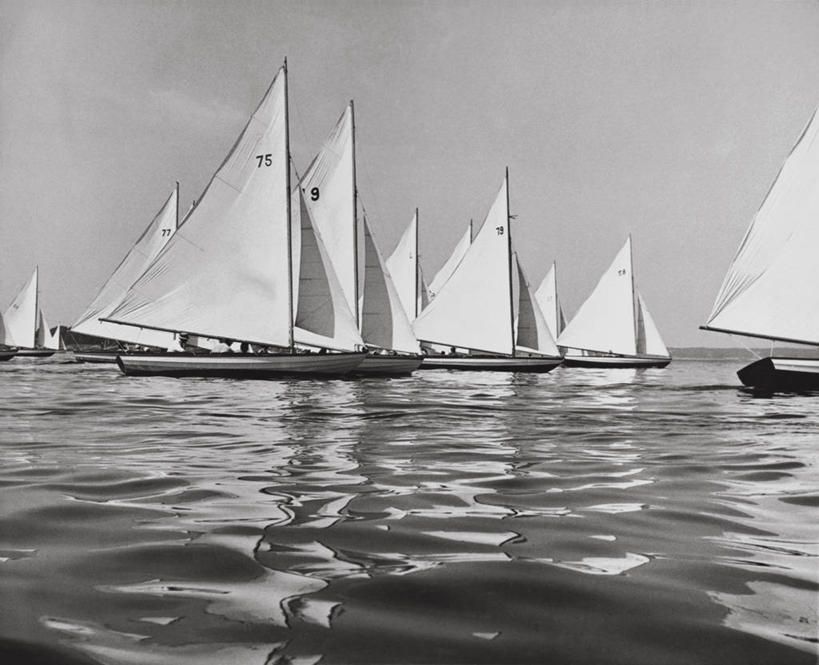 帆船,无人,横图,黑白,室外,白天,锻炼,快乐,比赛,运动,竞争,海洋,水,船,反射,竞技运动,娱乐,交通工具,休闲,帆,运输,摄影,航海,体育运动,星期,载具,帆樯,桅竿,体育,彩图,健身,帆柱