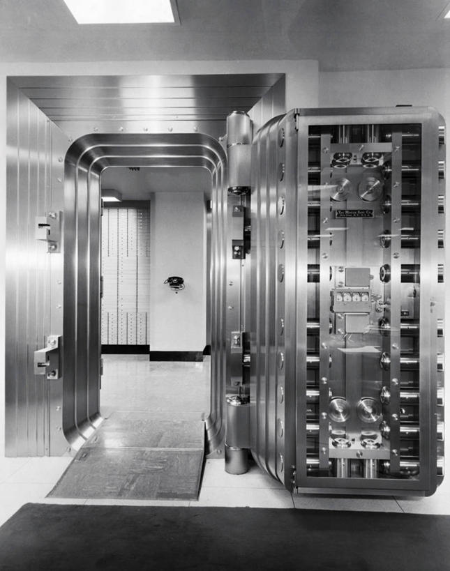 无人,银行,竖图,室内,商务,安全,拱门,锁,打开,力量,财富,金融,摄影,保护,开启,企业,公司,上锁,彩图