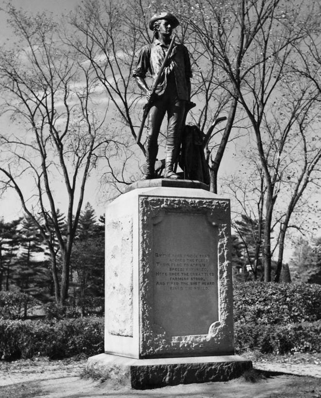 无人,竖图,黑白,插画,室外,白天,数码,科技,雕塑,美国,阴影,艺术,网络,标志,雕像,符号,枝,高光,几何,计算机图形,合成,图画,标识,画,树,天空,摄影,电脑合成图,数码合成图,北美,合成图,底座,漫画,来福枪,爱国主义,马萨诸塞,写实,具体,具象,勇气,性别符号,康科德,美术工艺,男性符号,美国独立战争,过去