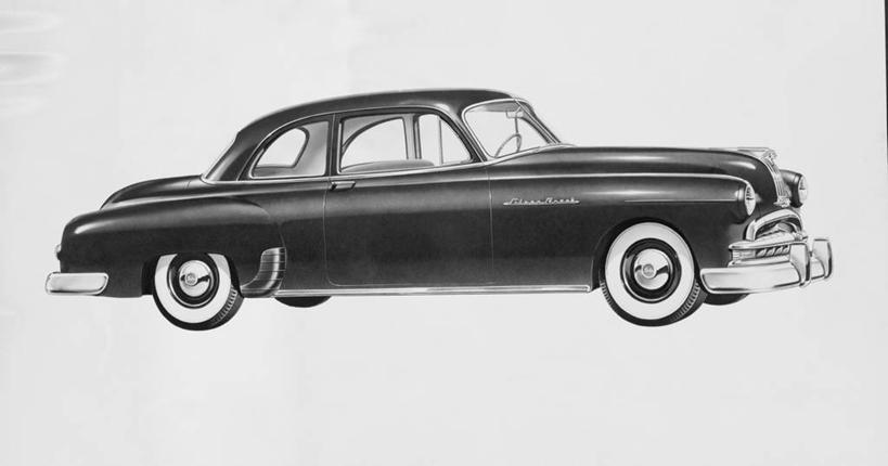 无人,横图,黑白,室内,汽车,跑车,古典,车,交通工具,运输,摄影,停止,载具,老爷车,暂停,停滞