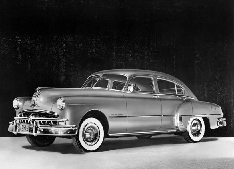 无人,横图,黑白,室外,白天,路,汽车,古典,车,停车,交通工具,运输,摄影,停止,载具,老爷车,暂停,停滞