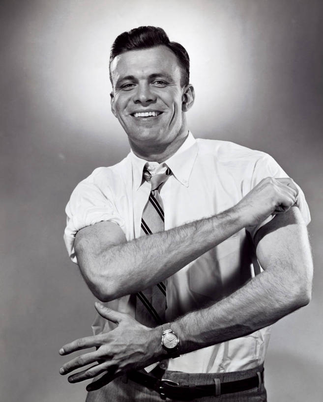 西方人,成年人,老年人,一个人,商务人士,商务男性,笑,微笑,竖图,室内,衬衫,商务,快乐,信心,欧洲,欧洲人,仅一个男性,仅一个人,仅一个中年男性,套装,衣服,力量,翻滚,摄影,袖子,决心,商务装,工薪阶层,男人,男性,中年男性,白种人,白领,上班族,彩图,衬衣