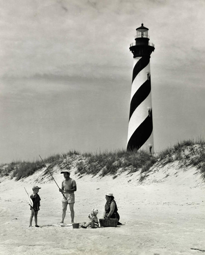 四个人,家庭,父母,竖图,室外,摄影,男性,女性,海滩,彩图