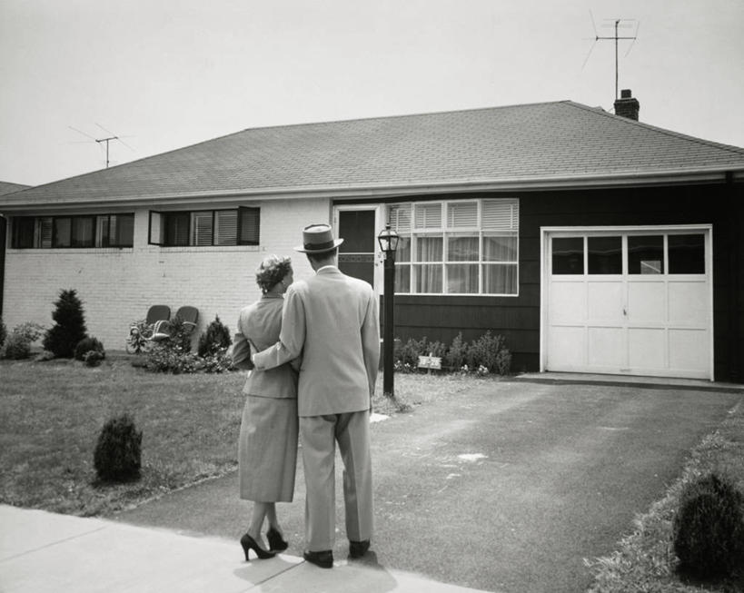 两个人,横图,室外,白天,车道,摄影,样板房,开端,男性,女性,彩图,伴侣