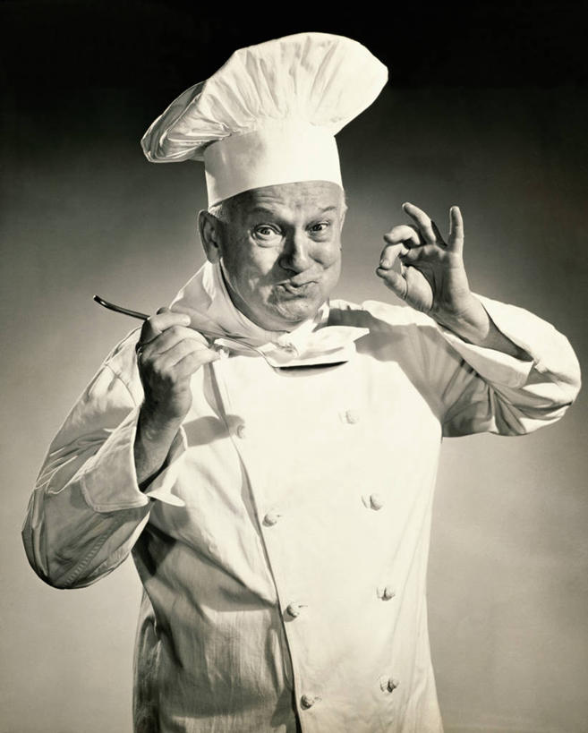 西方人,成年人,老年人,一个人,竖图,室内,欧洲,欧洲人,仅一个男性,仅一个人,饮食,仅一个老年男性,服务,工业,摄影,完美,老年男性,男人,男性,白种人,主厨,彩图,尝