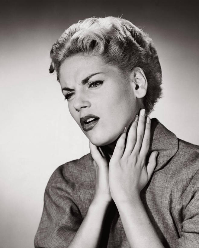 成年人,手,一个人,竖图,黑白,室内,仅一个女性,人体,摄影,部分,痛苦,女人,彩图