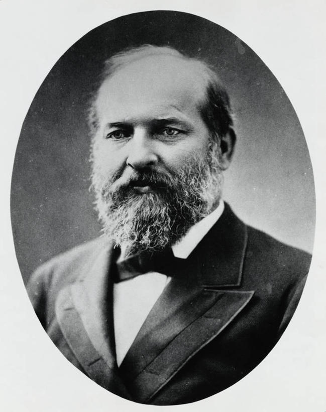 一个人,竖图,室内,美国,摄影,多样,领导,总统,政治,把握,男性,美国人,彩图,掌控