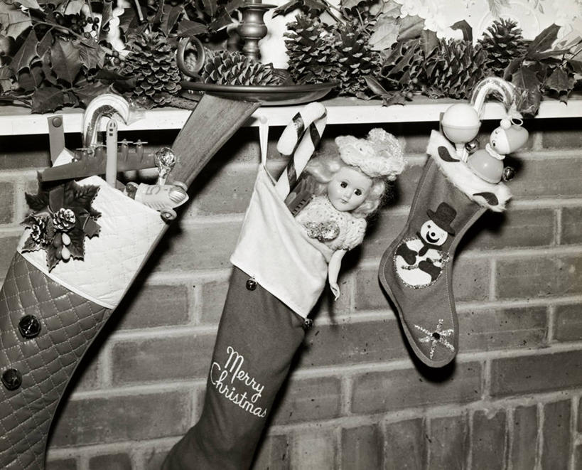无人,横图,室内,壁炉,玩具,圣诞节,吊挂,悬挂,节日,庆祝,挂,文化,圣诞袜,袜子,取暖,庆典,摄影,纪念,彩图,取暖设备,传统文化
