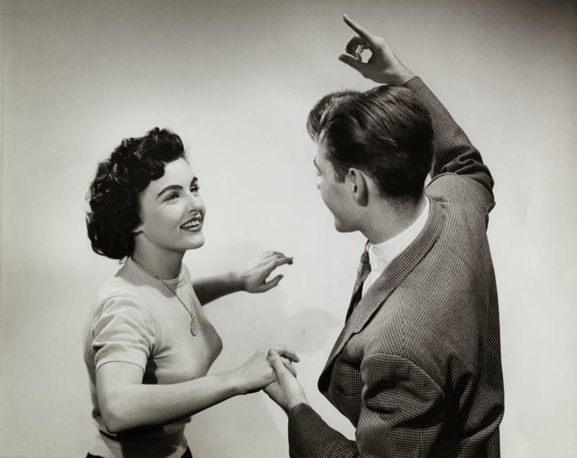 少年,一个人,两个人,横图,室内,夜生活,仅一个男性,仅一个年轻女性,仅一个女性,仅一个人,仅一个年轻男性,摄影,生活方式,异性恋,男人,男性,年轻男性,年轻女性,女人,女性,彩图,舞蹈,伴侣