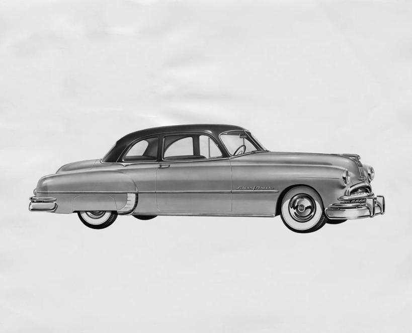 无人,横图,黑白,室内,汽车,古典,车,交通工具,运输,摄影,停止,载具,老爷车,暂停,停滞