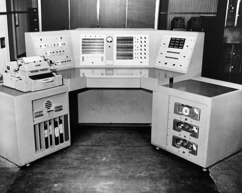 无人,横图,黑白,室内,商务,技术,科技,科学,实验室,设备,物品,工业,摄影,主机,控制,机房,企业,公司,计算机设备,控制室,进展,计算机,工业机械