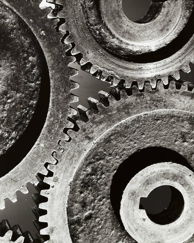 无人,竖图,特写,齿轮,连接,金属,联系,思考,工业,摄影,协调,部分,工程,贯穿,连结,衔接,一致,想法,串连,彩图