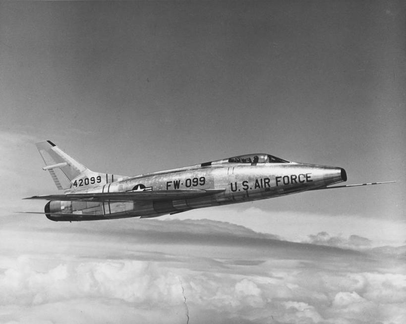 无人,横图,黑白,室外,白天,风,飞机,军事,飞,运输,摄影,飞行器,战斗机,打斗,军用机,马刀