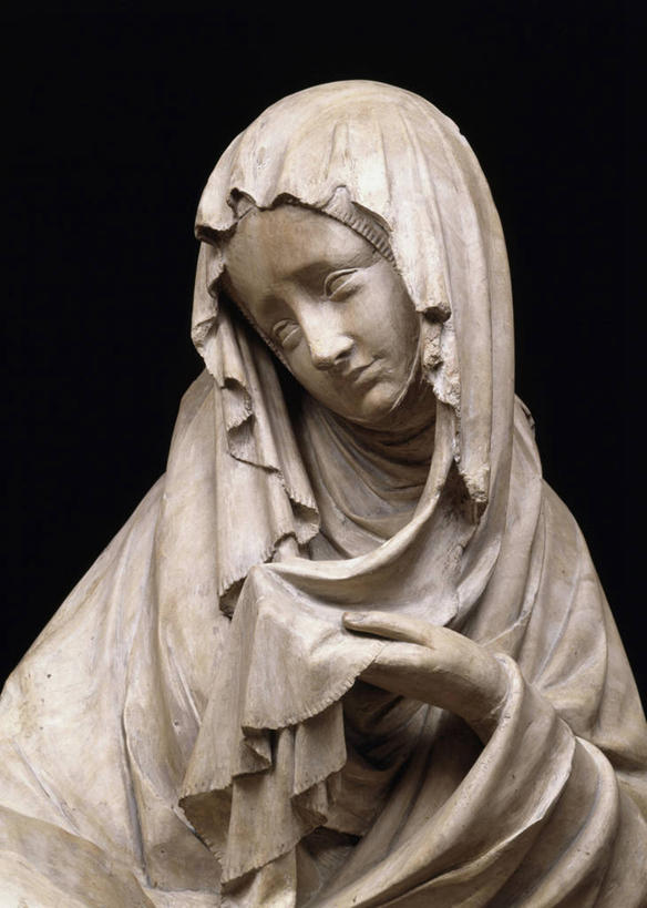 无人,哭,竖图,插画,特写,数码,科技,雕塑,俄罗斯,阴影,黑色背景,网络,木制,材料,高光,几何,计算机图形,合成,图画,画,宗教,电脑合成图,数码合成图,基督教,合成图,漫画,圣玛丽,圣彼得堡,写实,具体,具象,悲痛,美术工艺,彩图,影棚拍摄,损失,圣母怜子图