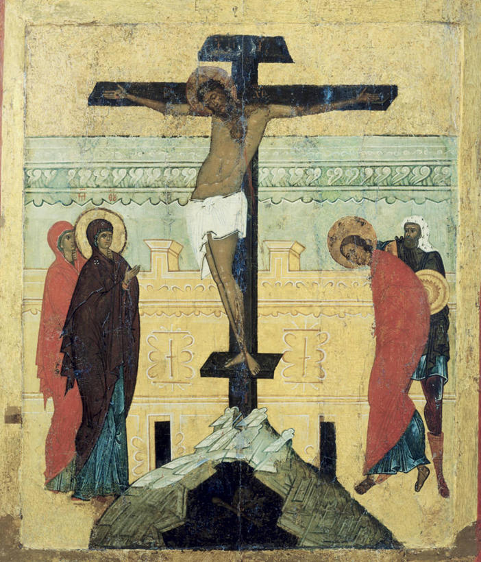 成年人,人群,竖图,插画,室外,数码,科技,山,俄罗斯,五个人,阴影,网络,符号,高光,几何,计算机图形,合成,图画,画,宗教,尸体,死亡,电脑合成图,数码合成图,基督,基督教,合成图,天主教,痛苦,耶稣,漫画,圣玛丽,救世主,写实,具体,具象,基利斯督,弥赛亚,默西亚,尸身,遗体,悲痛,使徒,男人,女人,彩图,损失,尸首,处决