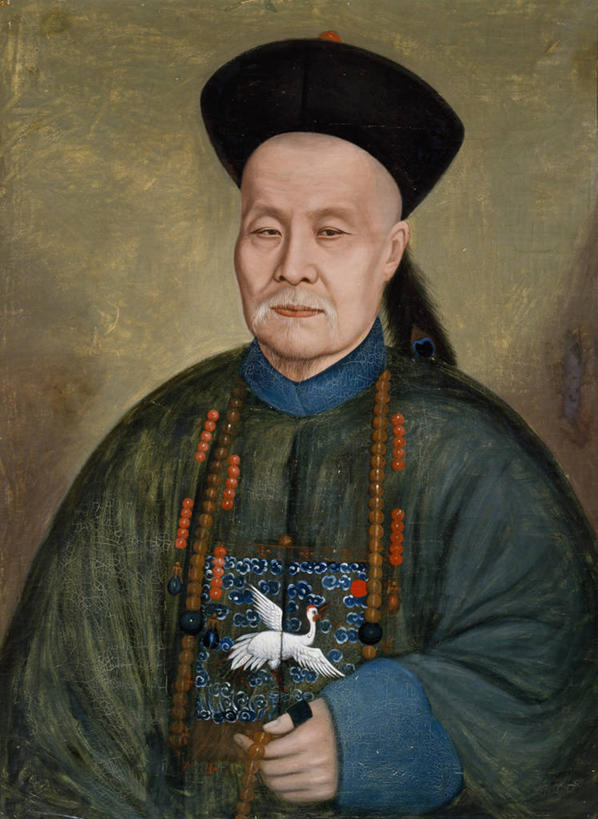 成年人,一个人,站,竖图,插画,绘画,骄傲,数码,科技,天鹅,帽子,油画,仅一个男性,阴影,艺术,网络,鸟类,长袍,珠子,高光,几何,计算机图形,古典,合成,图画,拿着,文化,画,工艺品,品味,美术,电脑合成图,数码合成图,高雅,合成图,销售,手艺,漫画,贩卖,19世纪,皇室,王子,写实,具体,具象,美学,美术工艺,小胡子,半身,彩图,影棚拍摄,传统服装