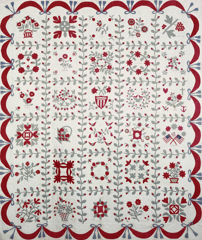 无人,竖图,插画,数码,科技,阴影,花纹,网络,高光,几何,计算机图形,合成,图画,画,红色,灰色,电脑合成图,数码合成图,合成图,漫画,棉被,写实,具体,具象,式样,美术工艺,挂毯,彩图,全画面,全框架,全帧,影棚拍摄,全画幅,纺织工业