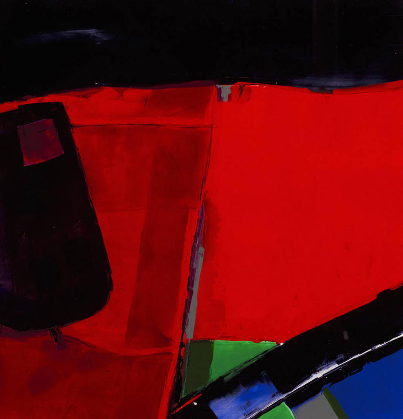 无人,竖图,方图,插画,室外,背景,抽象,绘画,神秘,数码,科技,阴影,形状,艺术,网络,高光,几何,计算机图形,古典,合成,图画,文化,画,红色,黑色,工艺品,品味,多样,美术,电脑合成图,数码合成图,高雅,合成图,断层,漫画,写实,具体,具象,美学,想法,美术工艺,几何形状,彩图,全画面,全框架,全帧,全画幅