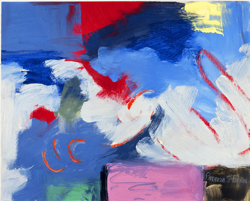 无人,横图,插画,背景,抽象,绘画,数码,科技,阴影,形状,艺术,网络,高光,几何,计算机图形,古典,合成,图画,文化,现代,画,红色,蓝色,工艺品,品味,美术,电脑合成图,数码合成图,高雅,合成图,漫画,想象,写实,具体,具象,美学,想法,美术工艺,彩图,全画面,全框架,全帧,全画幅,布面油画