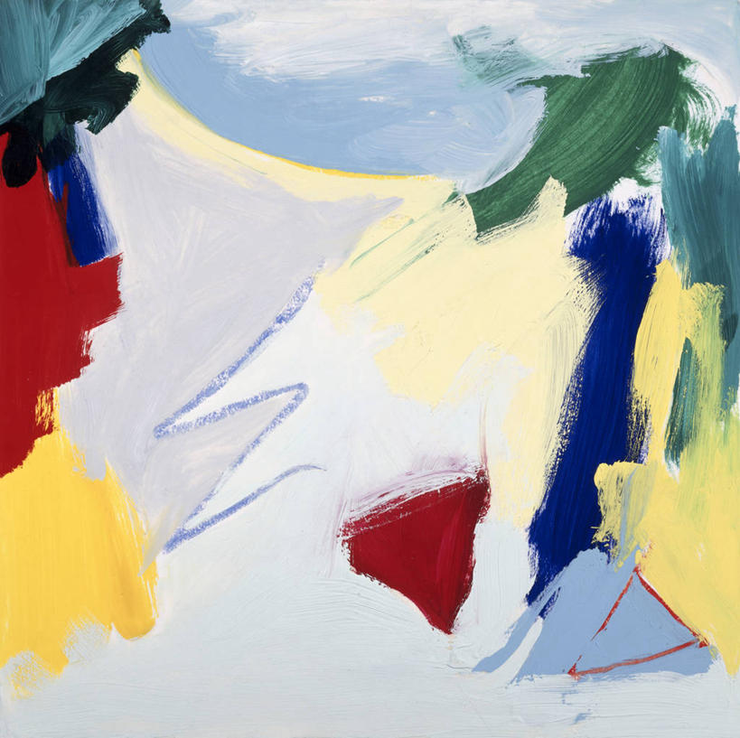 无人,横图,方图,插画,背景,抽象,绘画,神秘,数码,科技,阴影,艺术,网络,高光,几何,计算机图形,古典,合成,图画,文化,现代,画,工艺品,品味,美术,电脑合成图,数码合成图,高雅,合成图,梦想,漫画,想象,写实,具体,具象,美学,想法,美术工艺,几何形状,彩图,布面油画