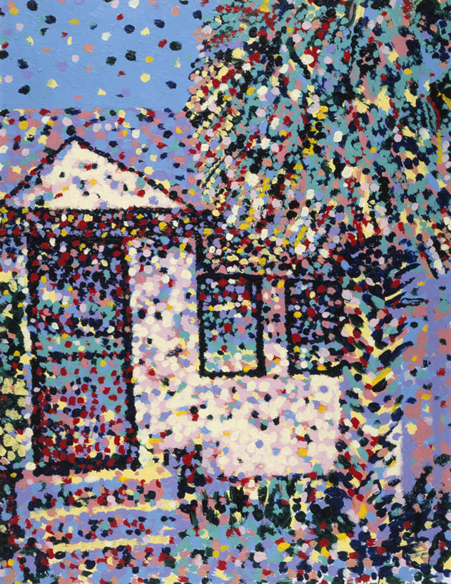 无人,竖图,插画,室外,绘画,数码,科技,建筑,阴影,艺术,网络,斑点,正门,高光,几何,计算机图形,古典,合成,图画,文化,现代,台阶,画,工艺品,品味,美术,电脑合成图,数码合成图,高雅,合成图,漫画,写实,具体,具象,美学,美术工艺,丙稀画,彩图