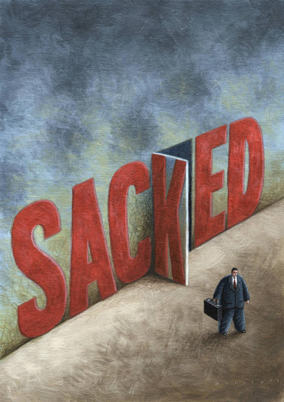 成年人,一个人,商务人士,商务男性,站,竖图,俯视,插画,衬衫,商务,数码,科技,门,仅一个男性,阴影,套装,网络,公文包,高光,几何,计算机图形,合成,图画,画,打开,英文字母,幽默,电脑合成图,数码合成图,开启,企业,公司,合成图,运送,迷路,商务装,漫画,工薪阶层,写实,具体,具象,想法,失业,美术工艺,丙稀画,白领,上班族,彩图,高角度拍摄,衬衣,讽刺画