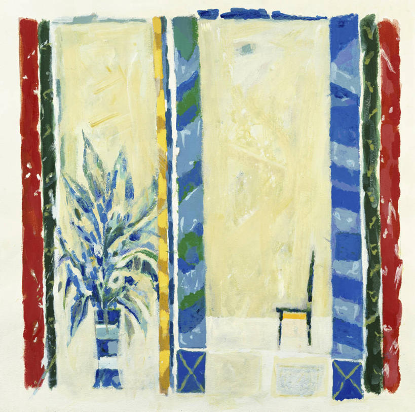 无人,横图,方图,插画,室内,抽象,绘画,数码,科技,椅子,阴影,形状,艺术,网络,高光,几何,计算机图形,古典,合成,图画,文化,画,工艺品,品味,美术,电脑合成图,数码合成图,高雅,简单,合成图,漫画,写实,具体,具象,美学,式样,美术工艺,丙稀画,彩图