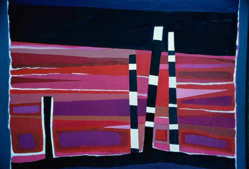 无人,栏杆,横图,插画,抽象,绘画,数码,科技,阴影,形状,艺术,网络,高光,几何,计算机图形,古典,合成,图画,文化,画,工艺品,品味,美术,电脑合成图,数码合成图,高雅,简单,合成图,漫画,写实,具体,具象,美学,式样,美术工艺,几何形状,丙稀画,彩图