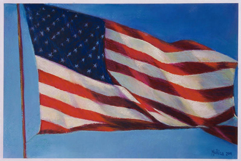 无人,横图,插画,特写,绘画,数码,科技,旗帜,国旗,美国,阴影,艺术,网络,高光,几何,计算机图形,古典,合成,杆,图画,文化,画,天空,工艺品,品味,美国国旗,美术,电脑合成图,数码合成图,高雅,合成图,漫画,美国文化,写实,具体,具象,美学,丙稀画,彩图